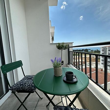 Grace Apartments Bar Luaran gambar