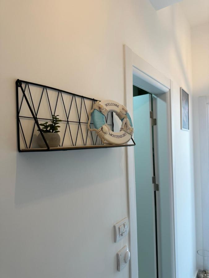 Grace Apartments Bar Luaran gambar